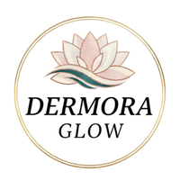 DermoraGlow